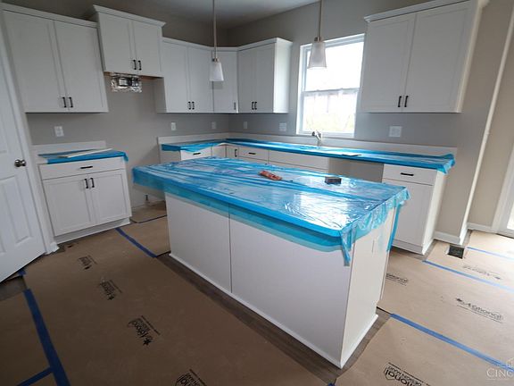 3rd image of 11915 Abbeytown Dr #63
