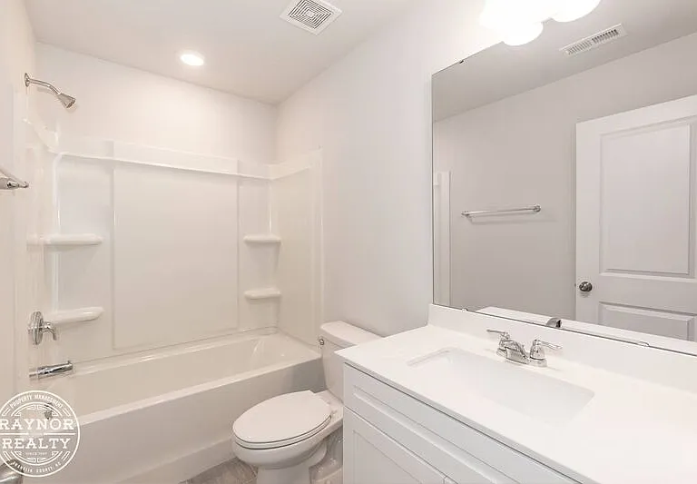 1103 Talis Creek Dr — Photo 17