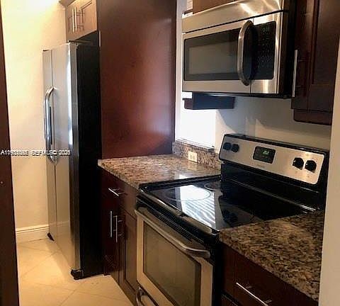 3rd image of 10187 Twin Lakes Dr #23-I