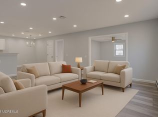 146 Old Nassau Rd #B, Monroe Township, NJ 08831