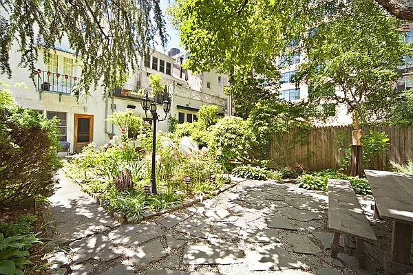 Rented by Town Residential | media 13