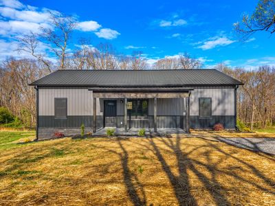 1365 Shannons Little Mountain Rd, Morristown, TN, 37814