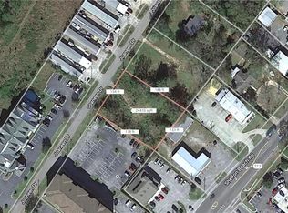 1121 Joaneen Dr #35, Saraland, AL 36571