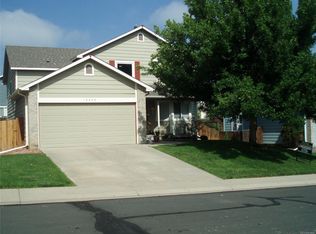 12243 Glencoe St, Thornton, CO 80241