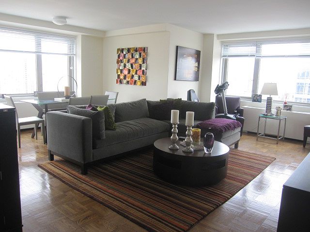 1st image of 444 E 82nd St APT 12F