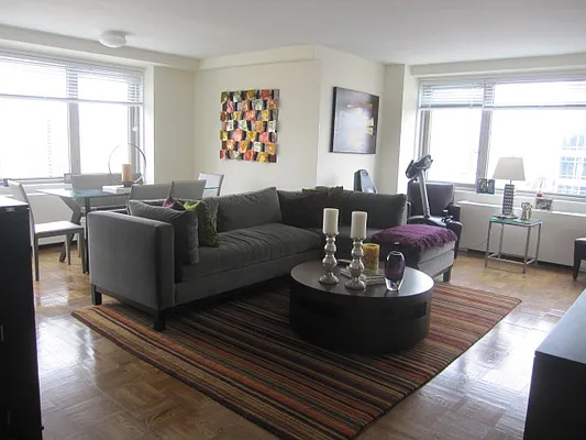 Rented by Corcoran | media 9