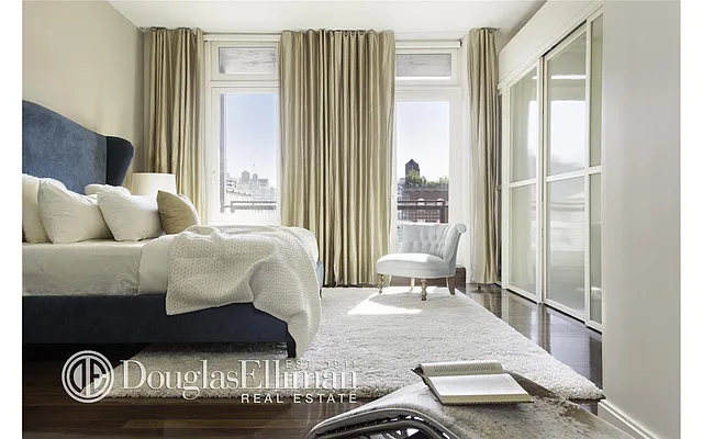 Rented by Douglas Elliman | media 33