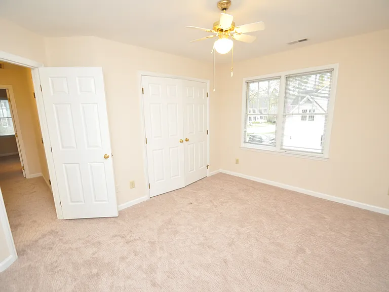 101 Bell Vista Dr — Photo 24