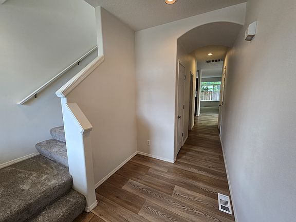 2nd image of 6253 SW 205th Ave