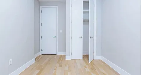 Rented by ERNY LLC