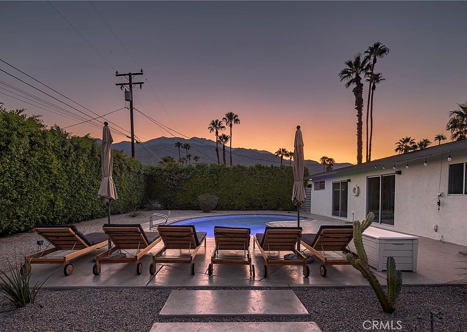 1st image of 2079 Paseo Roseta