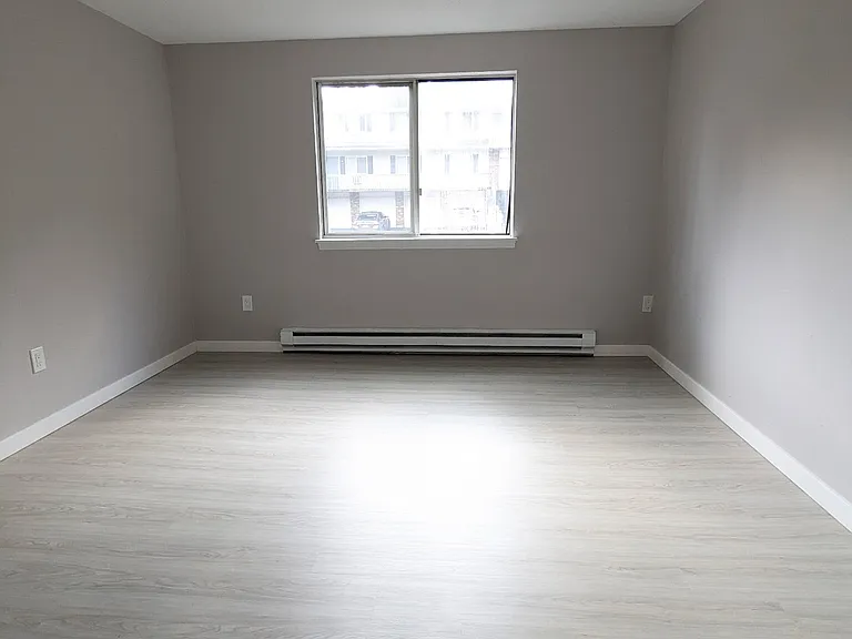 76 Sherman Ave #2 — Photo 6