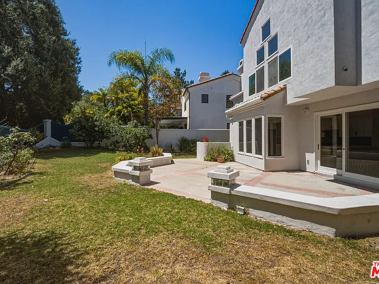 4324 Park Verdi — Photo 45