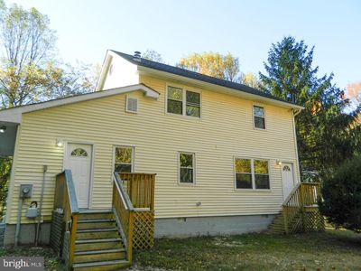 1698 Parkers Chapel Rd, Marydel, DE, 19964