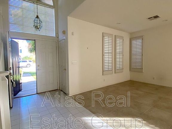 5th image of 9553 Teton Vista Ave