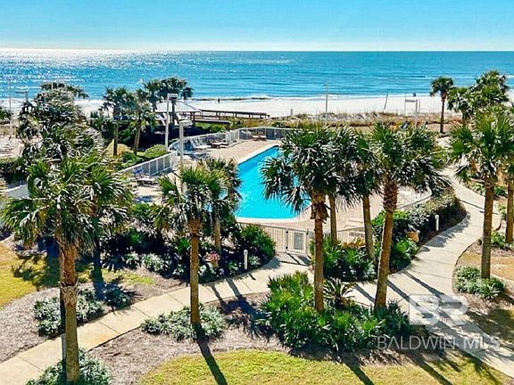 3rd image of 24522 Perdido Beach Blvd #1109