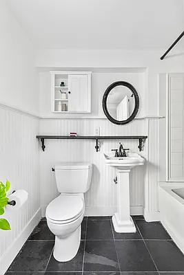 Sold by Compass | media 15