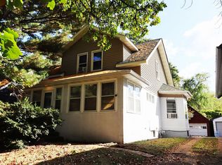 5041 43rd Ave S, Minneapolis, MN 55417