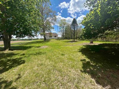 8538 E 300 N, Logansport, IN, 46947
