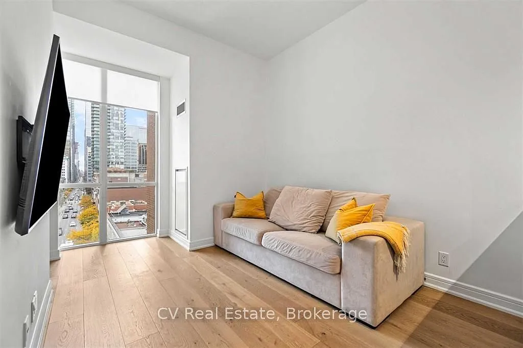 1 bed, $2,700 — Photo 3