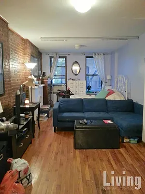 Rented by Living New York | media 1