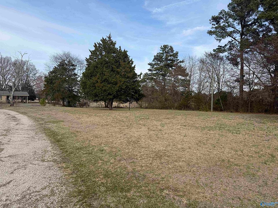 1st image of 3153 County Road 140
