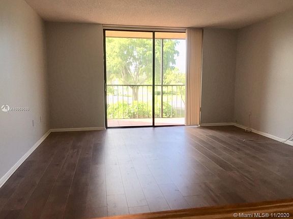 4th image of 8075 SW 107th Ave APT 312