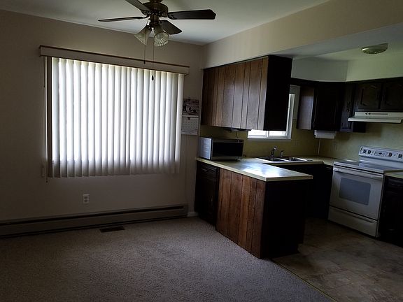 5th image of 6050 Meadow Breeze
