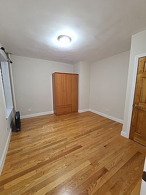 4th image of 30-71 34th St #1A