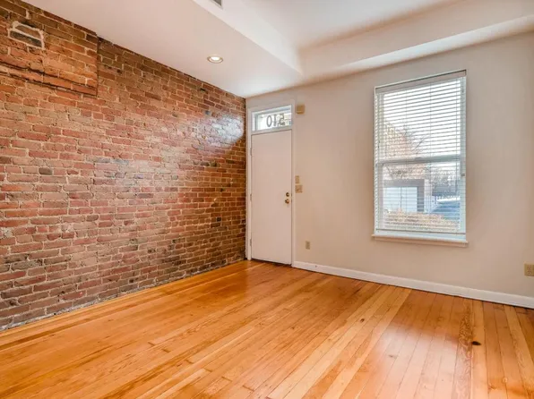 510 25th St, Denver, CO 80205