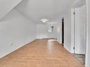 1201 Brentwood St #1201.5, Denver, CO 80214