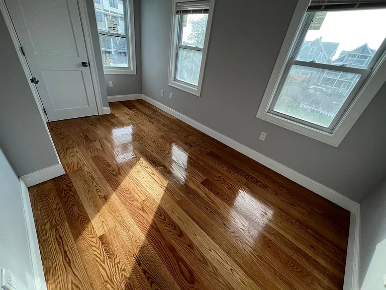 81 Medford St #2 — Photo 11