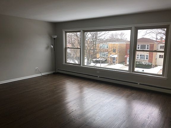 3rd image of 8215 Keating Ave APT 1