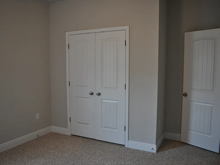 493 Cocobolo Dr — Photo 11