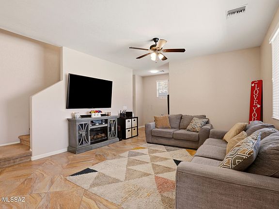 4th image of 10899 E Scenic Veranda Dr