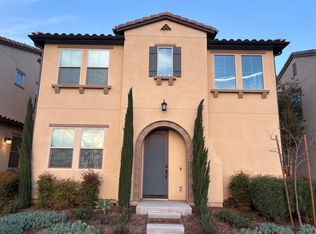 16275 Sandpiper Ave, Chino, CA 91708