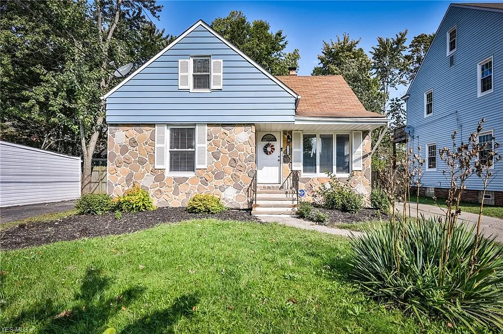 3729 E Antisdale Rd photo 1