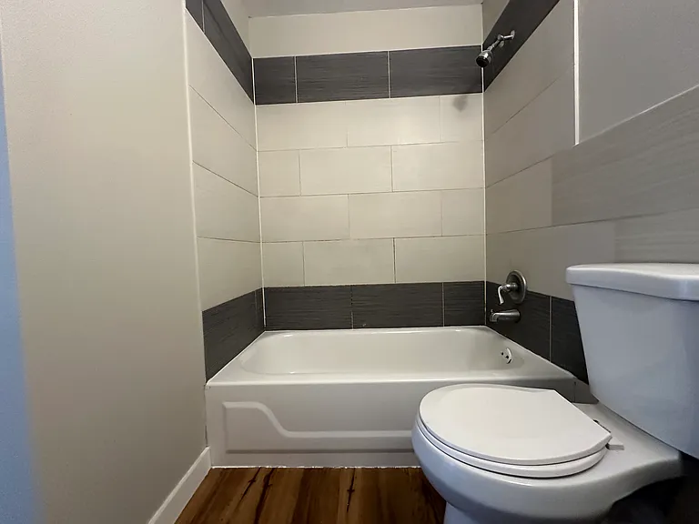 409 Inland Dr #2B — Photo 7