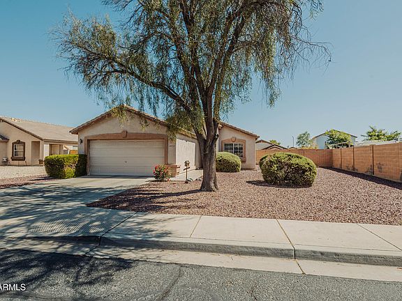 5th image of 12732 W ROSEWOOD Drive