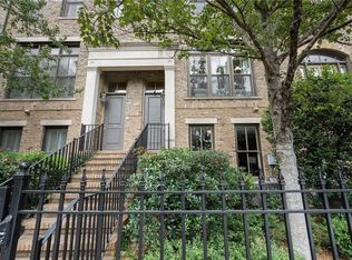 37 Honour Ave NW, Atlanta, GA 30305