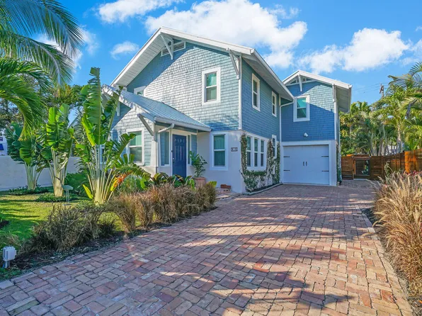 313 Wildermere Road, West Palm Beach, FL 33401