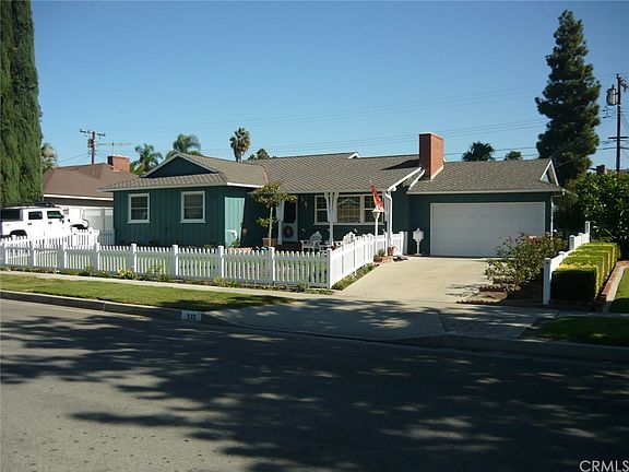 2nd image of 312 N Harrington Dr