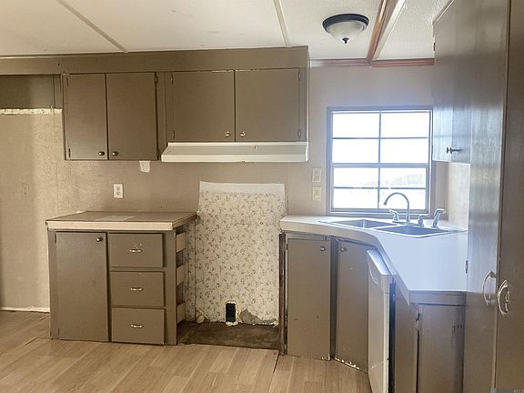 4th image of 7706 River Ridge Dr