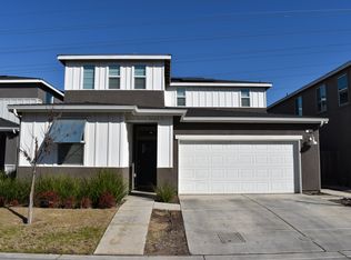 2451 Explorador Dr, Merced, CA 95340