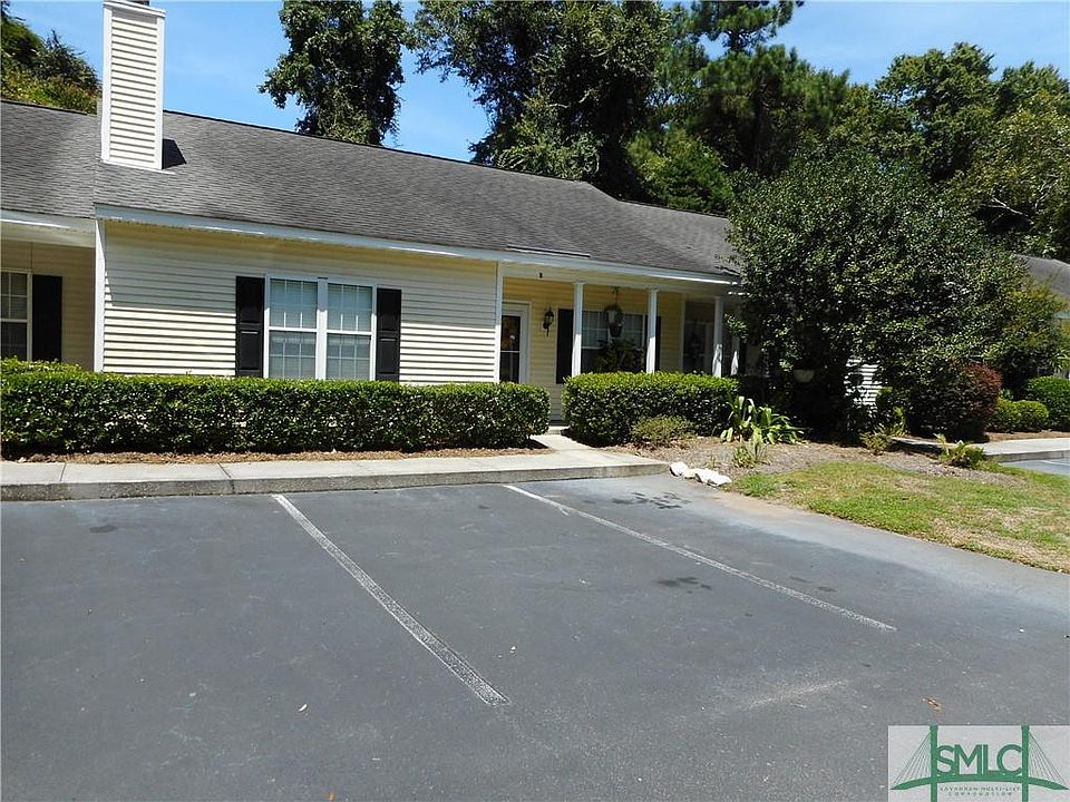 2nd image of 3 Olde Towne Place Dr