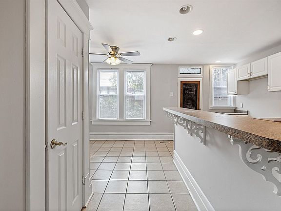 Kitchen 317