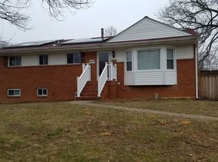 14231 Clayton St, Rockville, MD 20853