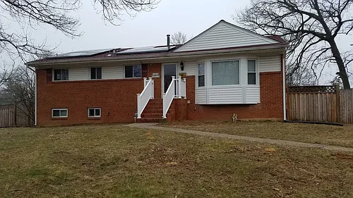 14231 Clayton St Photo 1