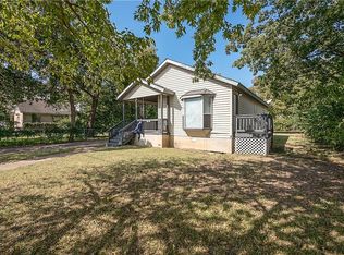 3811 Munger Ave, Dallas, TX 75204
