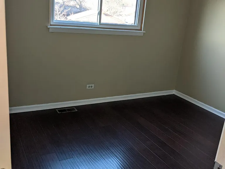 550 W Lodge Trl #L — Photo 7